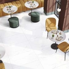 Керамогранит Do&Po Everest