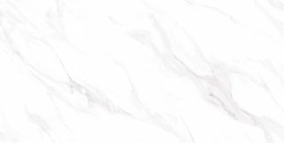 Do&Po Carrara Dream керамогранит Carrara Dream 60*120*9