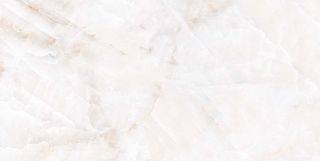 Do&Po Birch Onyx керамогранит Onyx 60*120*9