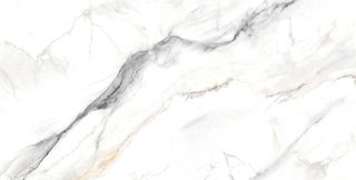 Do&Po Marble Melange керамогранит Marble Melange 60*120*9