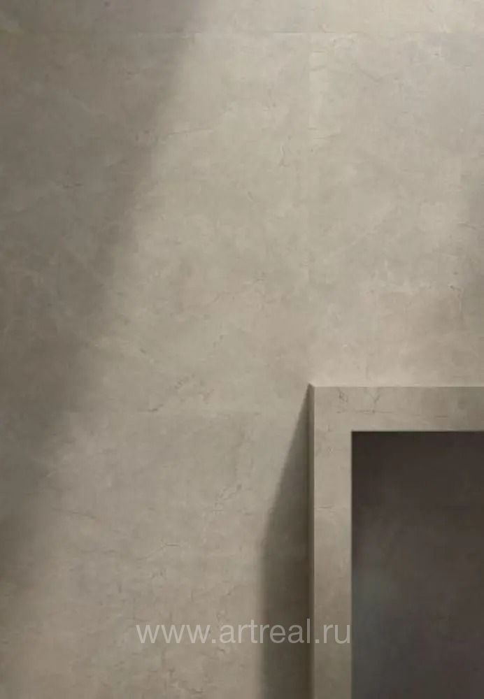 Керамогранит Italgraniti Calcis в интерьере