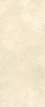 Italgraniti Calcis керамогранит Avorio 120*280*6