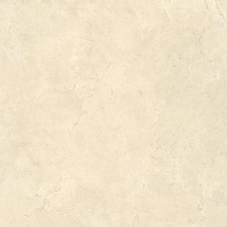 Italgraniti Calcis керамогранит Avorio 120*120*9