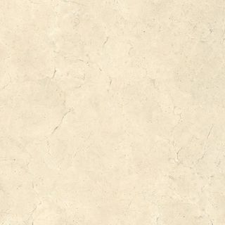 Italgraniti Calcis керамогранит Avorio 80*80*9