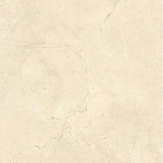 Italgraniti Calcis керамогранит Avorio 60*60*9