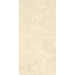 Italgraniti Calcis керамогранит Avorio 60*120*9