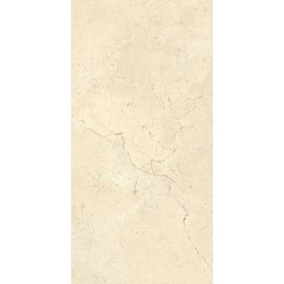 Italgraniti Calcis керамогранит Avorio 30*60*9