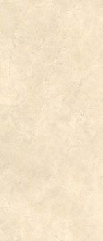 Italgraniti Calcis керамогранит Crema 120*280*6