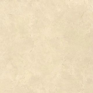Italgraniti Calcis керамогранит Crema 120*120*9