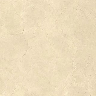 Italgraniti Calcis керамогранит Crema 80*80*9