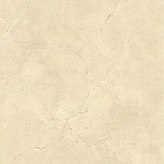 Italgraniti Calcis керамогранит Crema 60*60*9