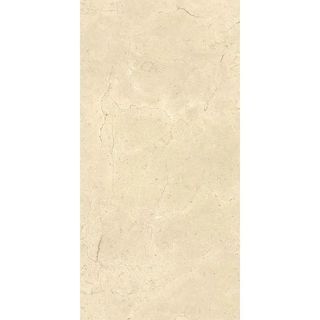 Italgraniti Calcis керамогранит Crema 30*60*9