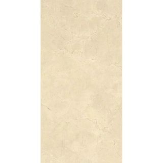 Italgraniti Calcis керамогранит Crema Lapatto 60*120*9