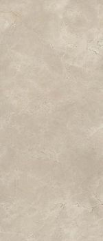 Italgraniti Calcis керамогранит Visone 120*280*6