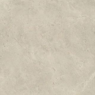 Italgraniti Calcis керамогранит Visone 120*120*9