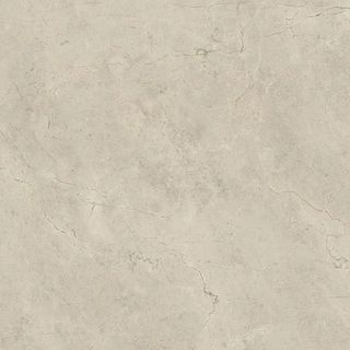 Italgraniti Calcis керамогранит Visone 80*80*9