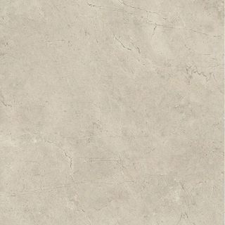 Italgraniti Calcis керамогранит Visone 60*60*9