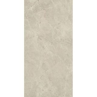 Italgraniti Calcis керамогранит Visone 60*120*9
