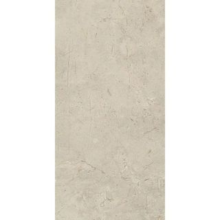 Italgraniti Calcis керамогранит Visone Antislip 30*60*9