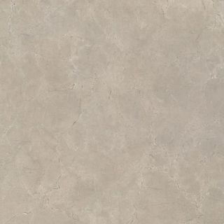 Italgraniti Calcis керамогранит Corda 120*120*9