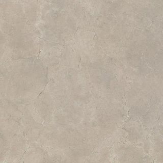 Italgraniti Calcis керамогранит Corda 80*80*9