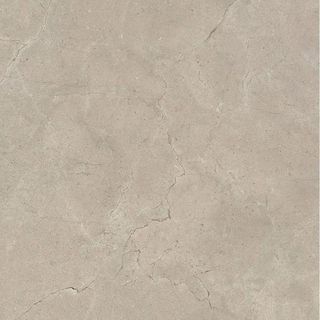 Italgraniti Calcis керамогранит Corda 60*60*9