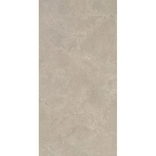 Italgraniti Calcis керамогранит Corda 60*120*9