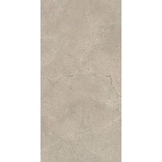 Italgraniti Calcis керамогранит Corda Antislip 30*60*9