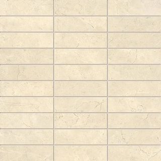 Italgraniti Calcis керамогранит Muretto Avorio 30*30*9