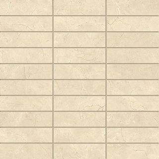 Italgraniti Calcis керамогранит Muretto Crema Lappato 30*30*9
