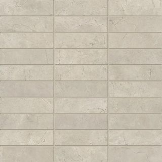 Italgraniti Calcis керамогранит Muretto Visone 30*30*9