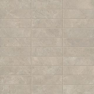 Italgraniti Calcis керамогранит Muretto Corda 30*30*9