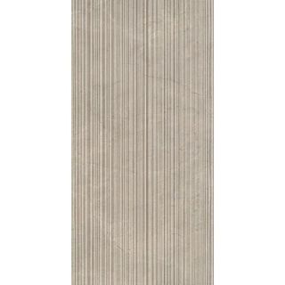 Italgraniti Calcis настенная плитка Decoro Stripe Corda 60*120*9