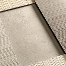 Керамогранит Italgraniti Calcis