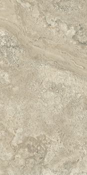 La Fenice Lapis керамогранит Sand Cross 60*120*9