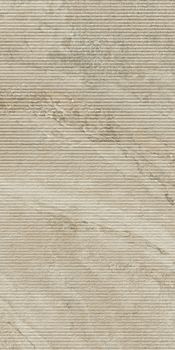 La Fenice Lapis керамогранит Sand Struttura Line 60*120*9