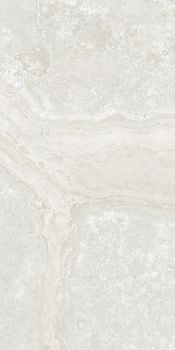 La Fenice Lapis керамогранит Pearl Cross 60*120*9