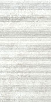 La Fenice Lapis керамогранит Pearl Struttura Line 60*120*9