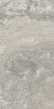 La Fenice Lapis керамогранит Grey Cross 60*120*9