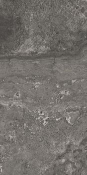 La Fenice Lapis керамогранит Black Cross 60*120*9