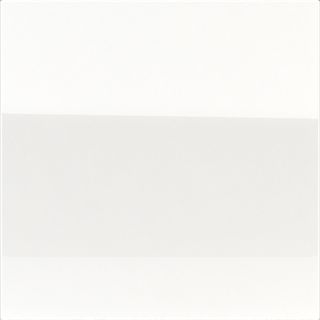 La Diva Violante настенная плитка Quadrato Liscia Pl Panna 20*20