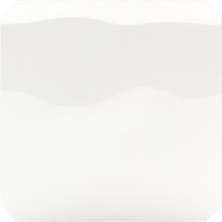 La Diva Violante настенная плитка Ottagono Liscia Pl Panna 20*20