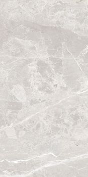 La Fenice Suveya керамогранит Botticino 60*120*9