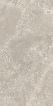 La Fenice Suveya керамогранит Reale 60*120*9