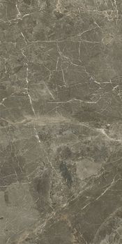 La Fenice Suveya керамогранит Emperador 60*120*9