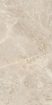 La Fenice Suveya керамогранит Breccia 60*120*9