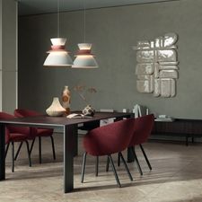 Керамогранит La Fenice Suveya