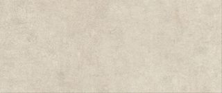 Настенная плитка Field Camel 50*120*8.5