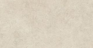 Настенная плитка Field Camel 40*80*8.5