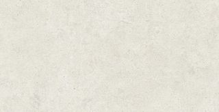 Настенная плитка Field Glow 40*80*8.5